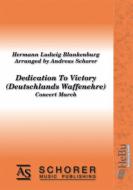 Deutschlands Waffenehre 
