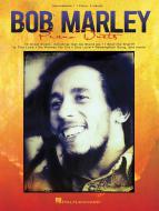 Bob Marley for Piano Duet 
