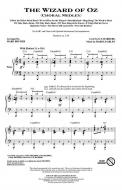 The Wizard Of Oz Standard