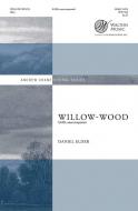 Willow-Wood 