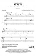 Na Na Na 