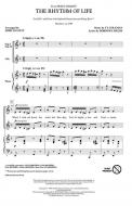 The Rhythm Of Life Standard