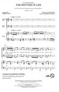The Rhythm Of Life 