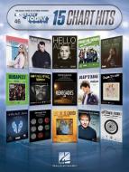 15 Chart Hits 