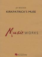 Kirkpatrick's Muse Standard