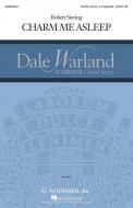 Charm Me Asleep Standard