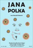 Jana Polka 