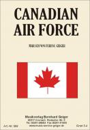 Canadian Air Force 