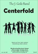 Centerfold - The J. Geils Band 
