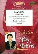 La Califfa Standard