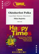 Oktoberfest Polka Standard