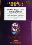 The Old Rugged Cross Standard