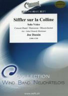 Siffler sur la Colline Standard