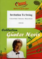 Invitation To Swing Standard