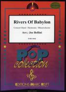 Rivers Of Babylon Standard