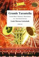 Grande Tarantella Standard