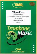 Tico-Tico Standard