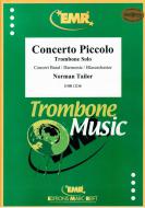 Concerto Piccolo Standard