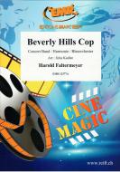 Beverly Hills Cop Standard