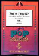 Super Trouper Standard