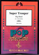 Super Trouper Standard
