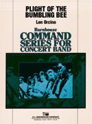 Plight Of The Bumble Bee 