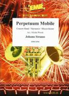 Perpetuum Mobile Standard