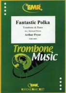 Fantastic Polka Standard