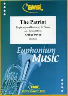 The Patriot Standard