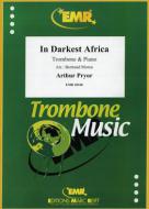 In Darkest Africa Standard