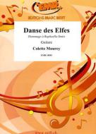 Danse des Elfes Standard