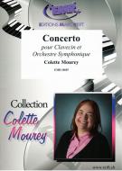 Concerto Standard