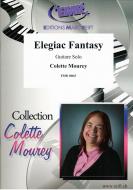 Elegiac Fantasy Standard