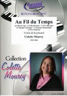 Au Fil Du Temps Standard