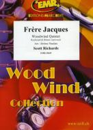 Frère Jacques Standard