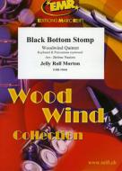 Black Bottom Stomp Standard