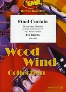 Final Curtain Standard