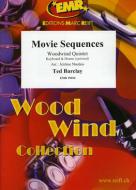 Movie Sequences Standard