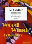 All Together Standard