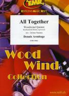 All Together Standard