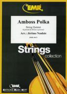 Amboss Polka Standard