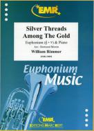 Silver Threads Among The Gold Standard