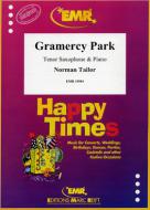 Gramercy Park Standard