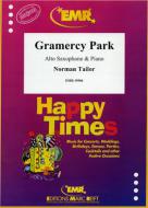 Gramercy Park Standard
