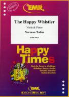 The Happy Whistler Standard