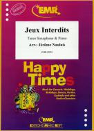 Jeux Interdits Standard