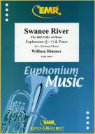 Swanee River Standard