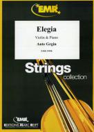 Elegia Standard