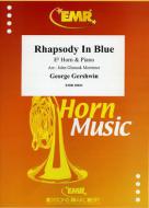 Rhapsody In Blue Standard