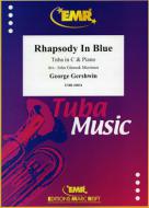 Rhapsody In Blue Standard